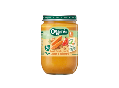 organix_bio_sweet-potato-lentils-chicken-rosemary_190g
