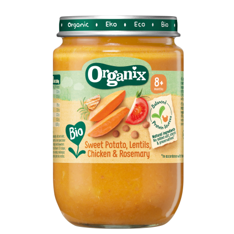 organix_bio_sweet-potato-lentils-chicken-rosemary_190g