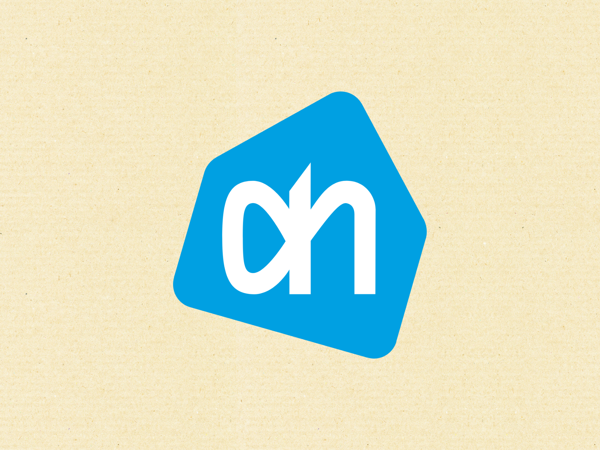 small-card-image