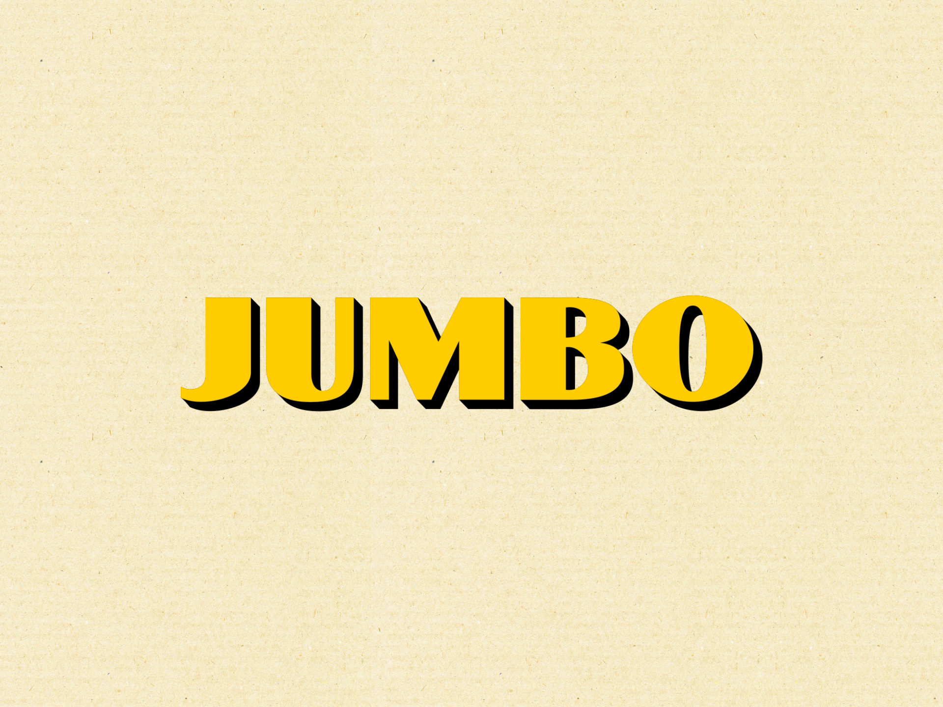 small-card-image