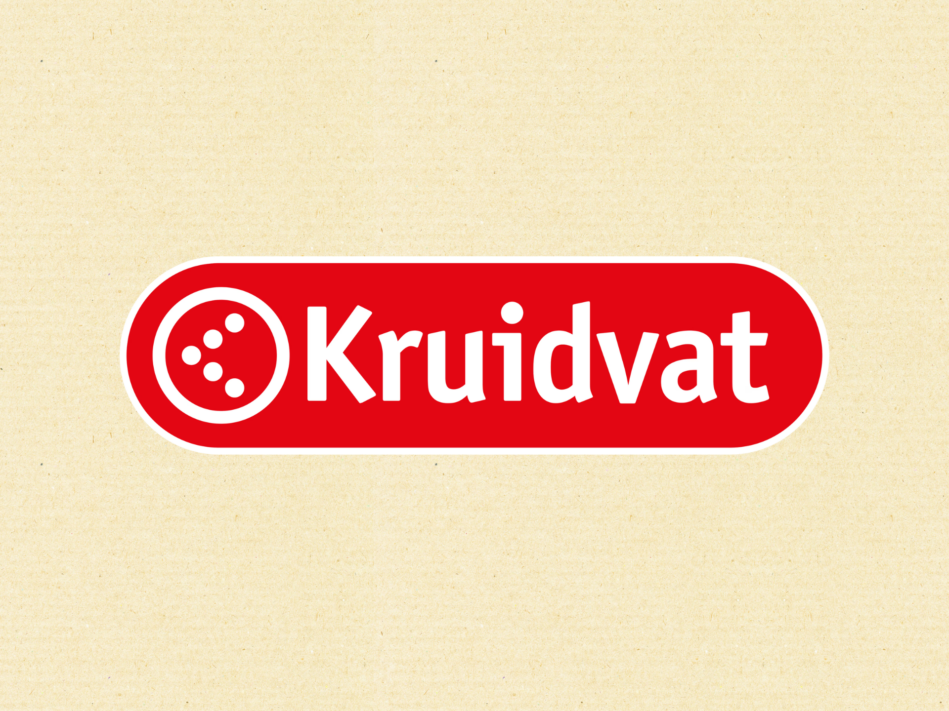 small-card-image