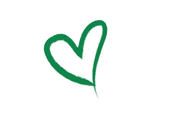 groen hart